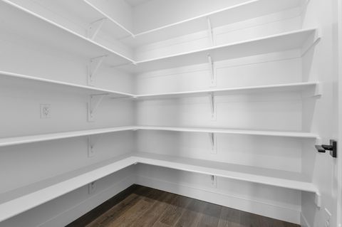 Tiny photo for 4425 N BRAIKEN RIDGE DR #1130, Lehi, UT 84048 (MLS # 2124828)