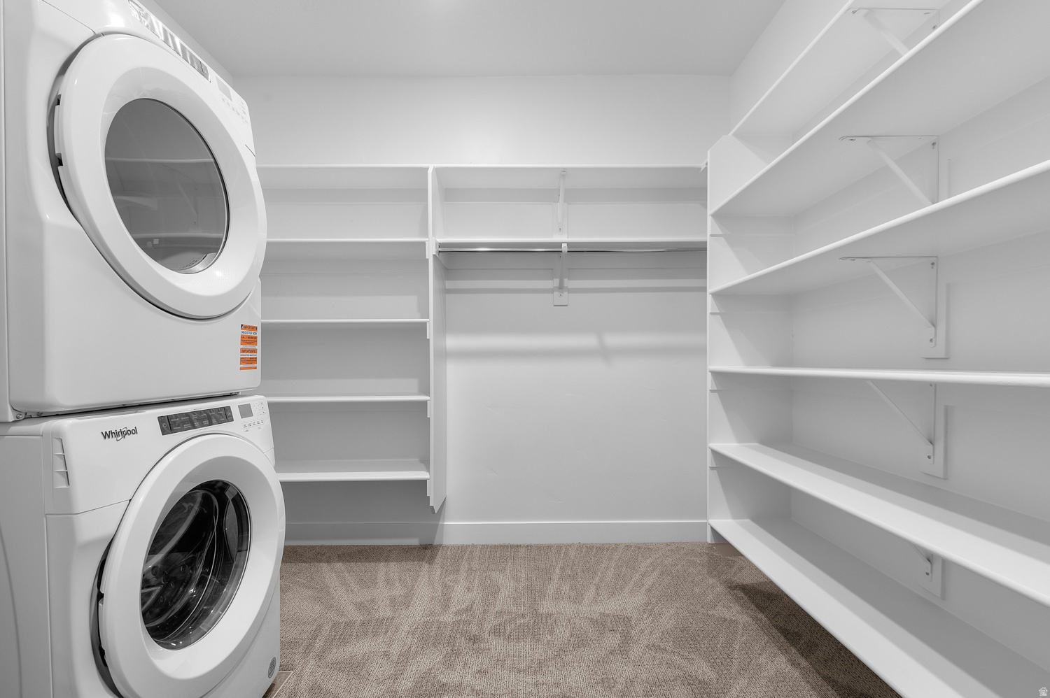 INVERNESS - Residential Income