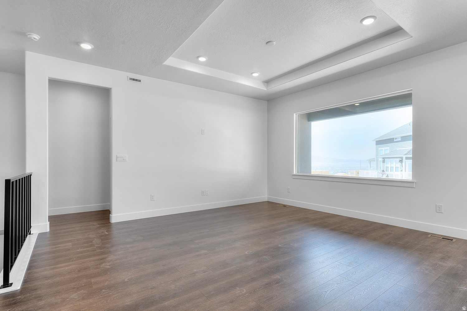 INVERNESS - Residential Income