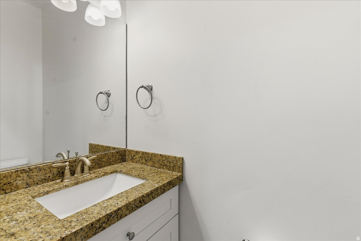 MEADOWS @ RIVER BEND - Residential