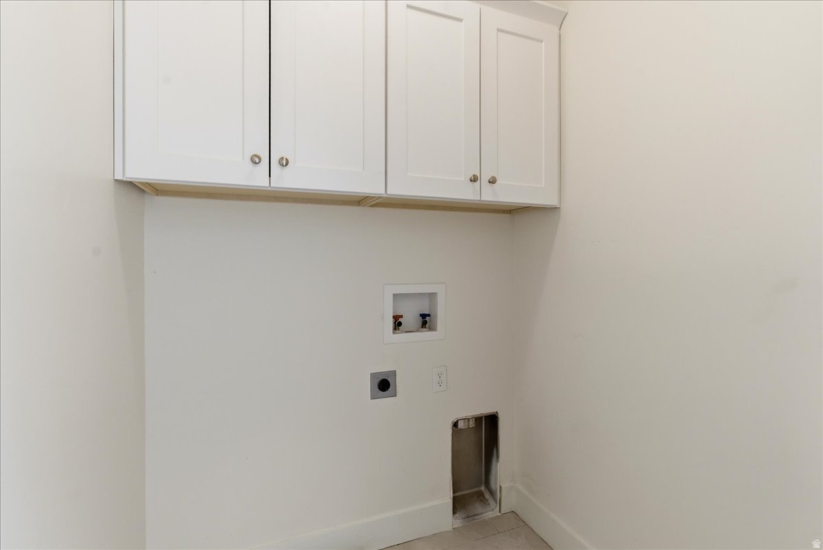 MEADOWS @ RIVER BEND - Residential