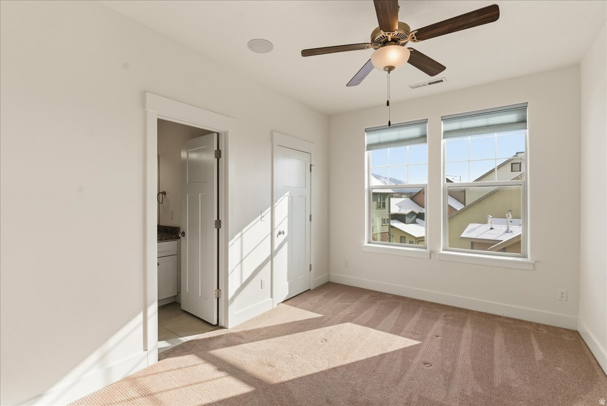 MEADOWS @ RIVER BEND - Residential