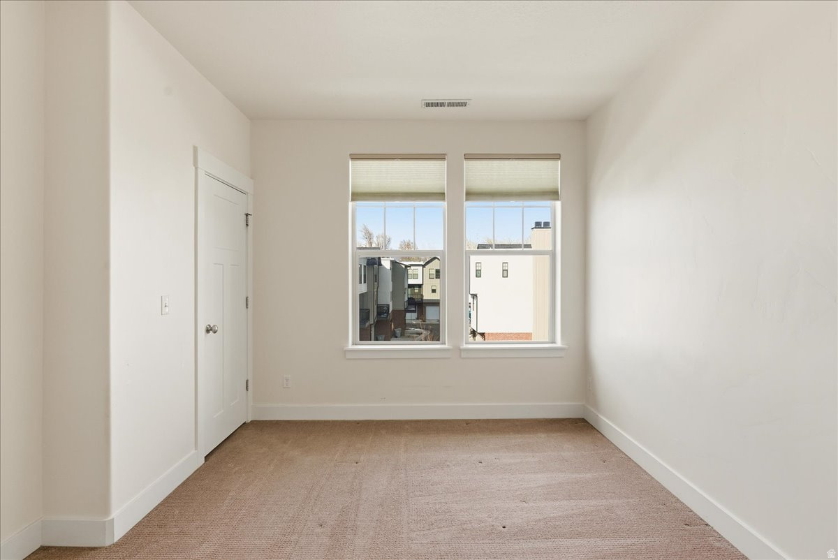 MEADOWS @ RIVER BEND - Residential