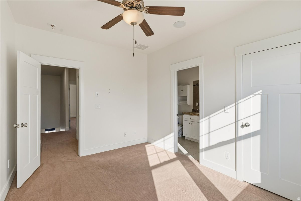 MEADOWS @ RIVER BEND - Residential