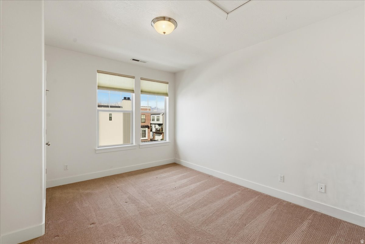 MEADOWS @ RIVER BEND - Residential