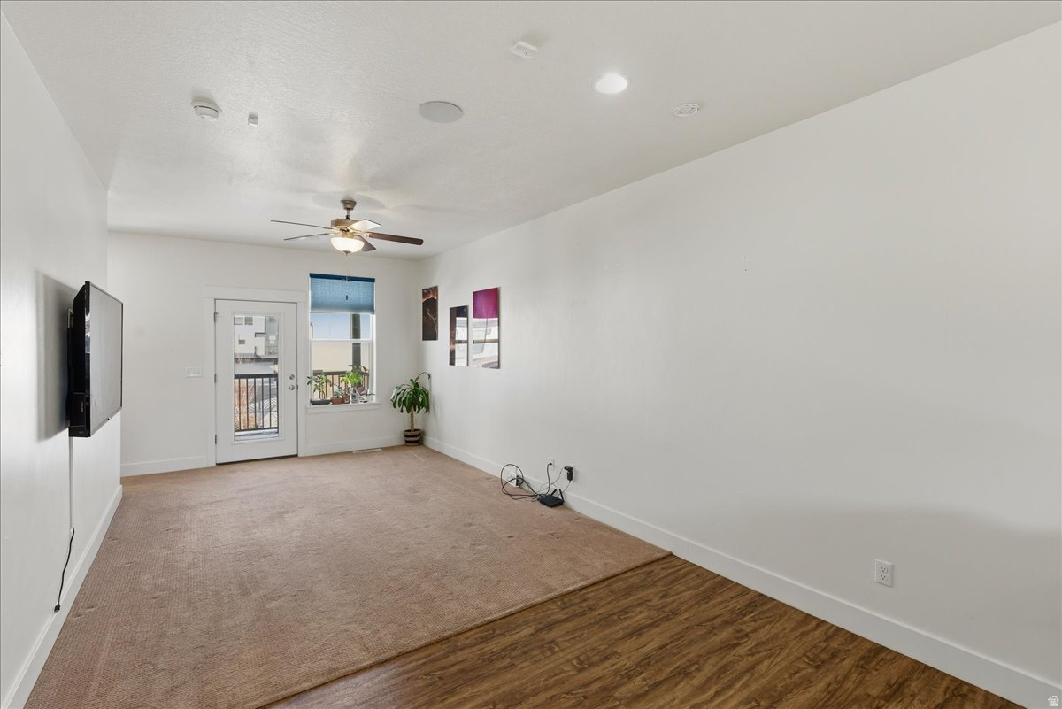 MEADOWS @ RIVER BEND - Residential