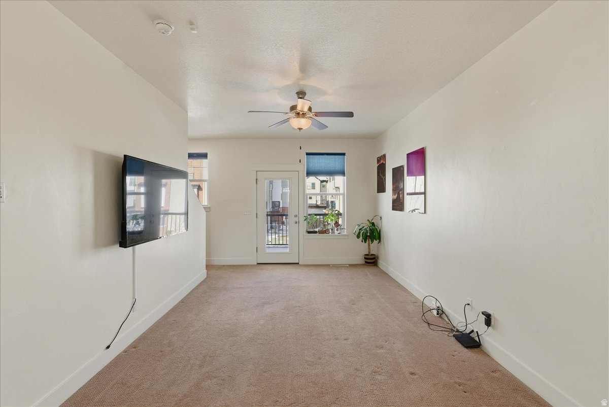 MEADOWS @ RIVER BEND - Residential