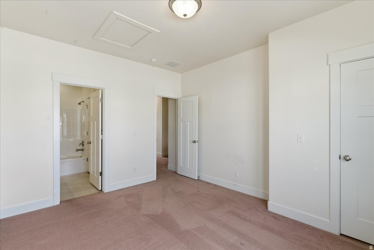 MEADOWS @ RIVER BEND - Residential