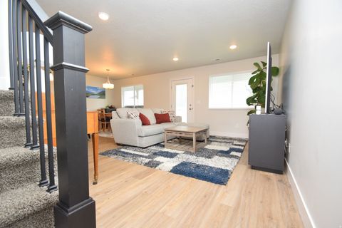 Tiny photo for 3942 S 3400 W, West Haven, UT 84401 (MLS # 2134536)
