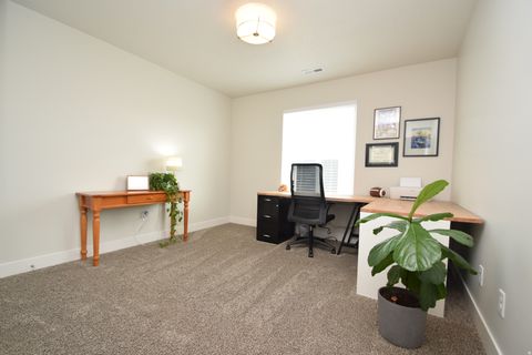 Tiny photo for 3942 S 3400 W, West Haven, UT 84401 (MLS # 2134536)