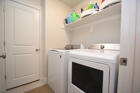 Tiny photo for 3942 S 3400 W, West Haven, UT 84401 (MLS # 2134536)