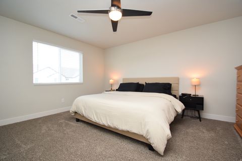 Tiny photo for 3942 S 3400 W, West Haven, UT 84401 (MLS # 2134536)
