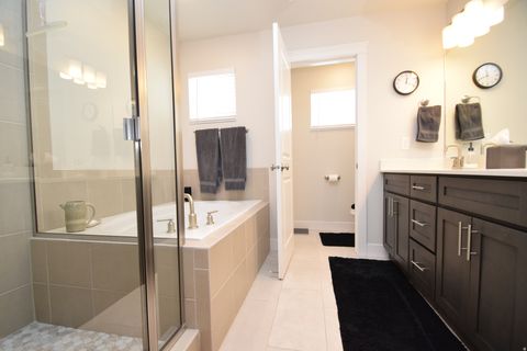 Tiny photo for 3942 S 3400 W, West Haven, UT 84401 (MLS # 2134536)