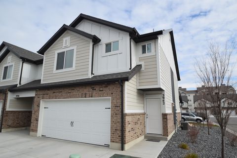 Tiny photo for 3942 S 3400 W, West Haven, UT 84401 (MLS # 2134536)