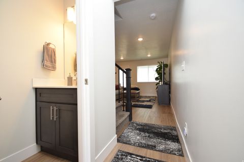Tiny photo for 3942 S 3400 W, West Haven, UT 84401 (MLS # 2134536)