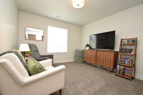 Tiny photo for 3942 S 3400 W, West Haven, UT 84401 (MLS # 2134536)