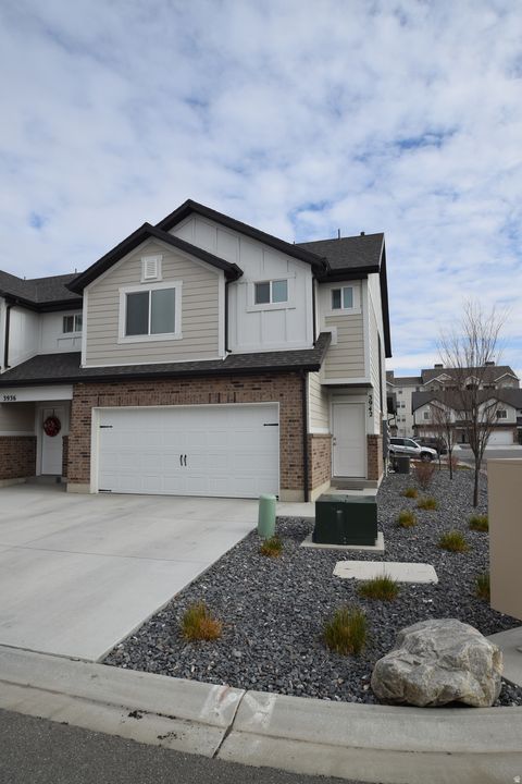 Tiny photo for 3942 S 3400 W, West Haven, UT 84401 (MLS # 2134536)