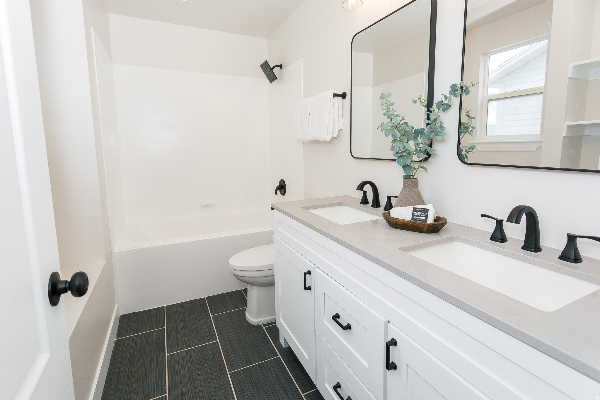 COTTAGES - Residential