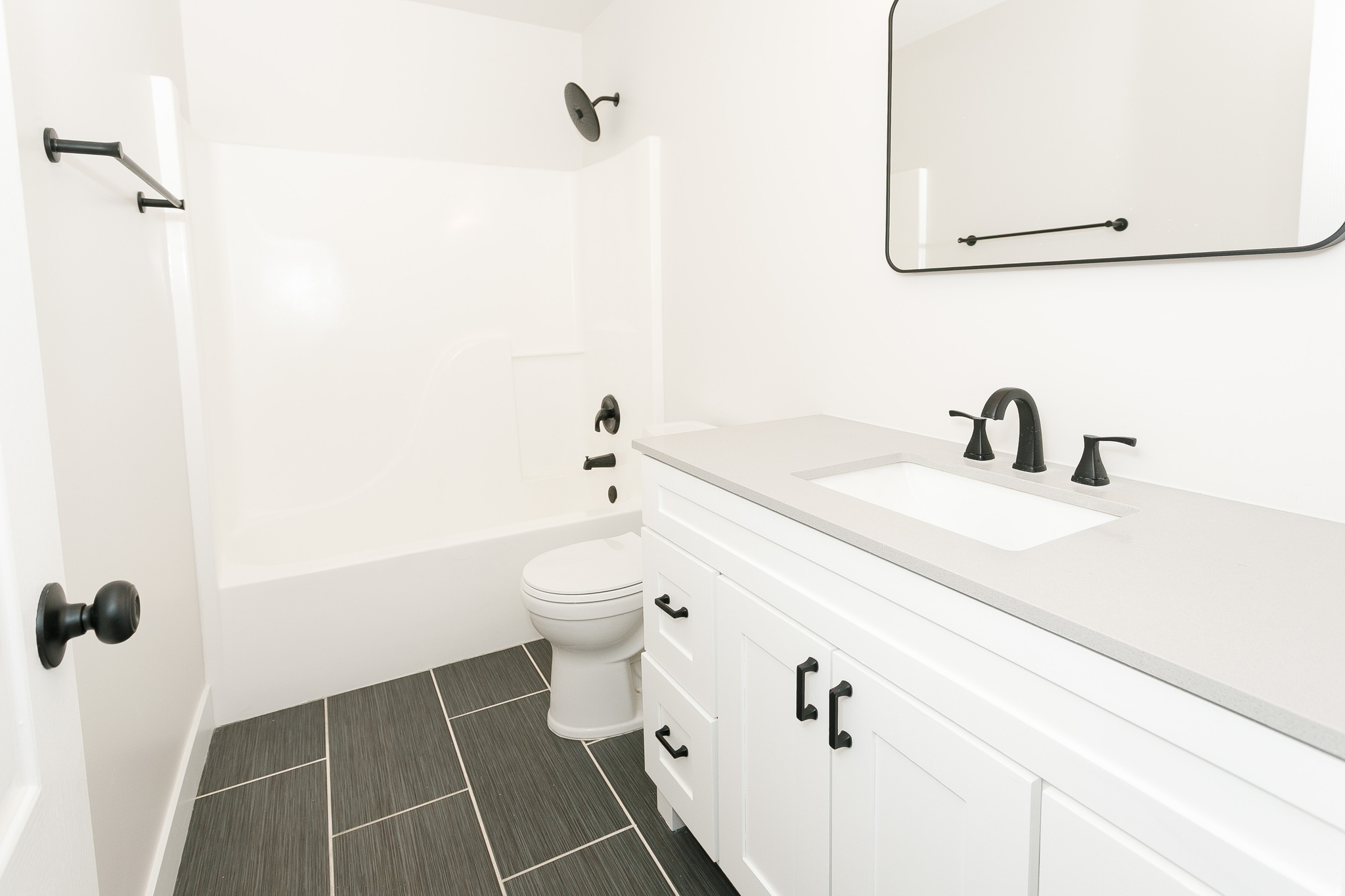 COTTAGES - Residential