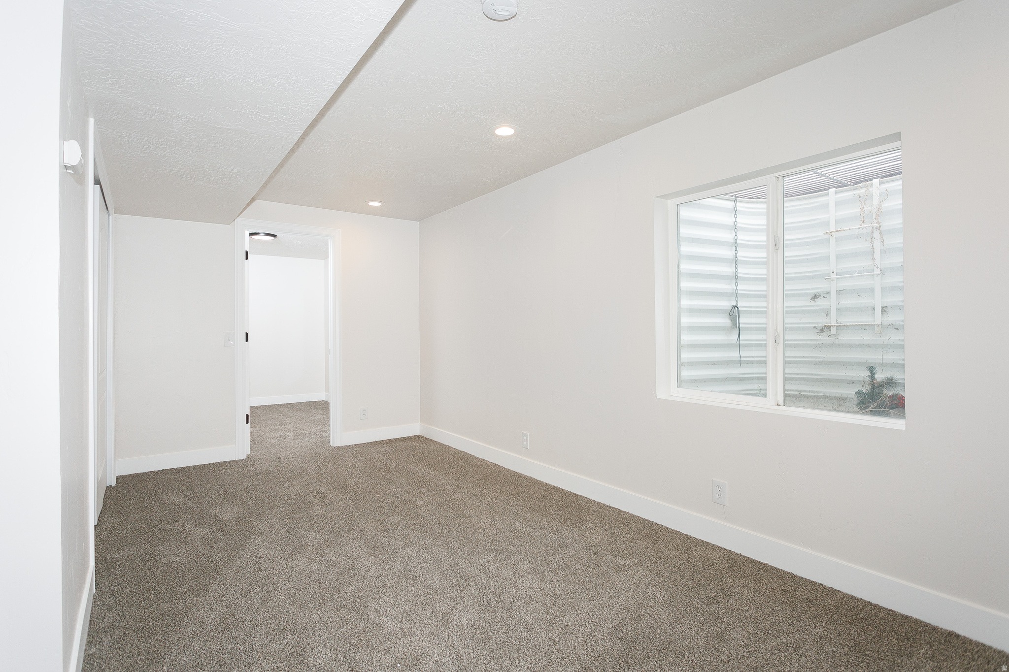 COTTAGES - Residential