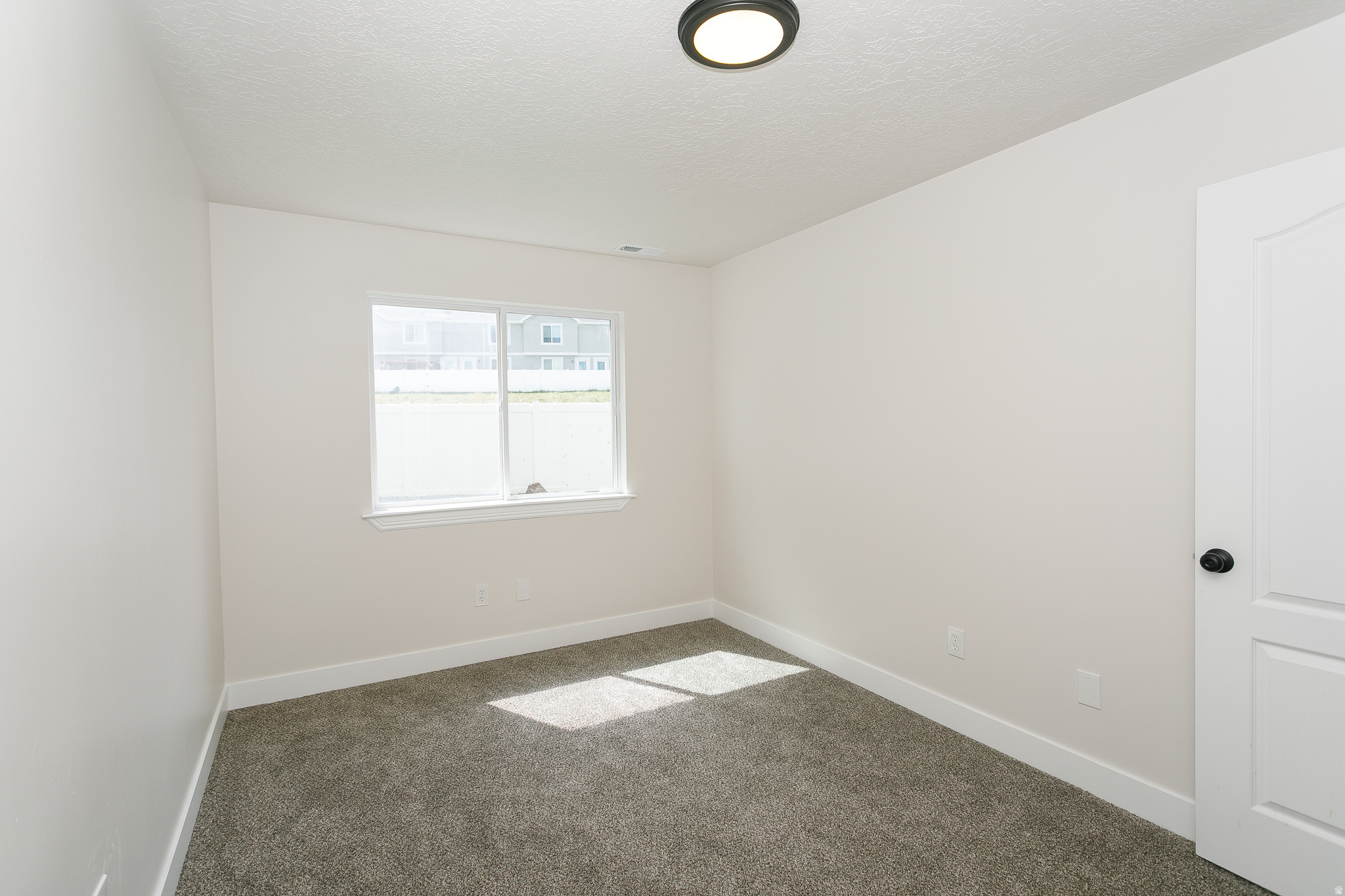 COTTAGES - Residential