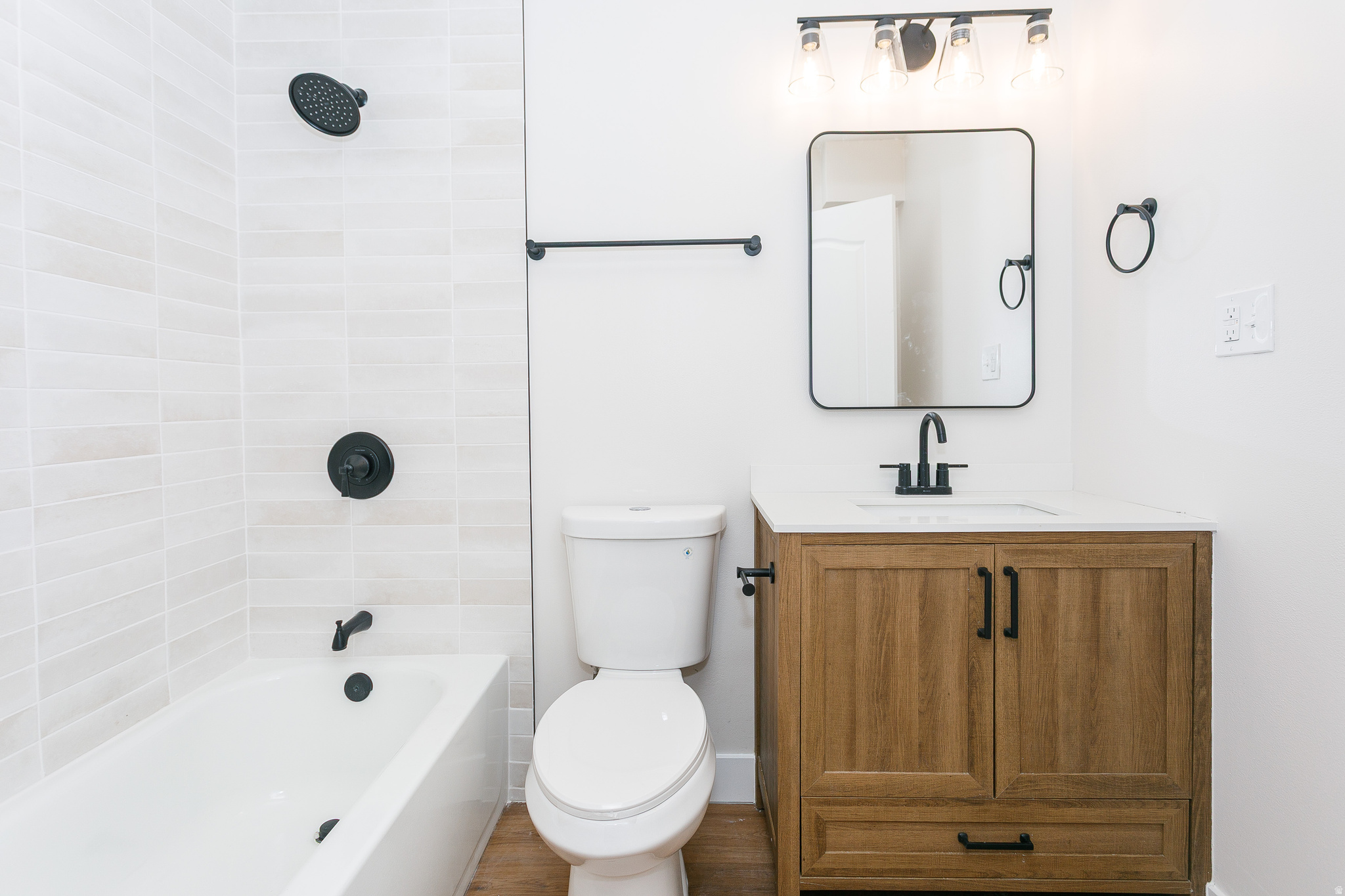 COTTAGES - Residential