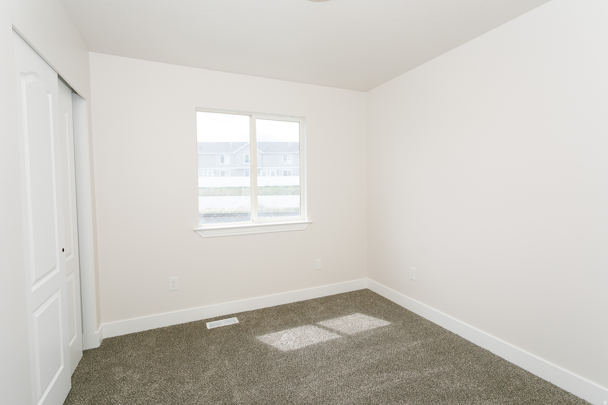 COTTAGES - Residential