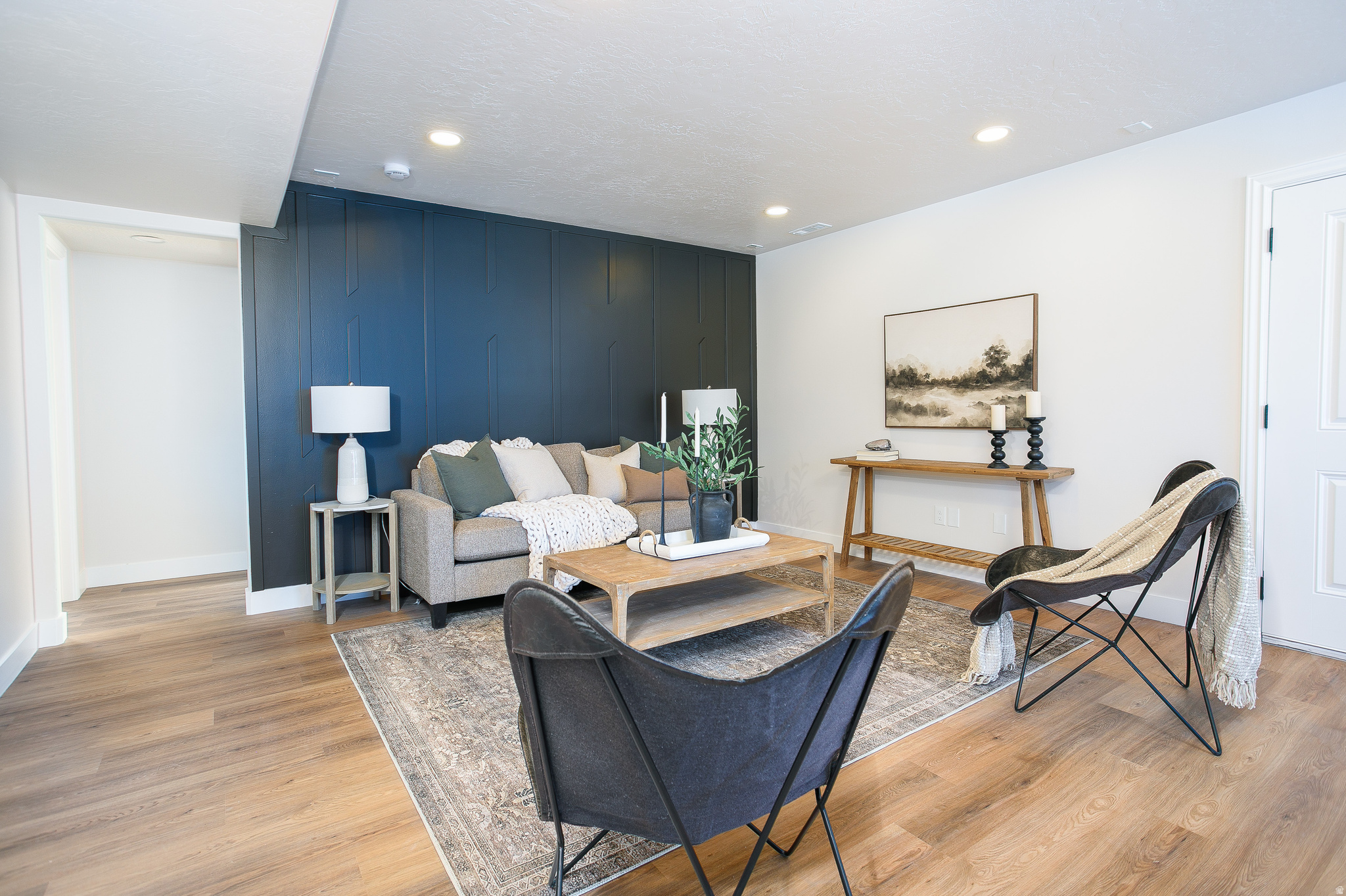 COTTAGES - Residential