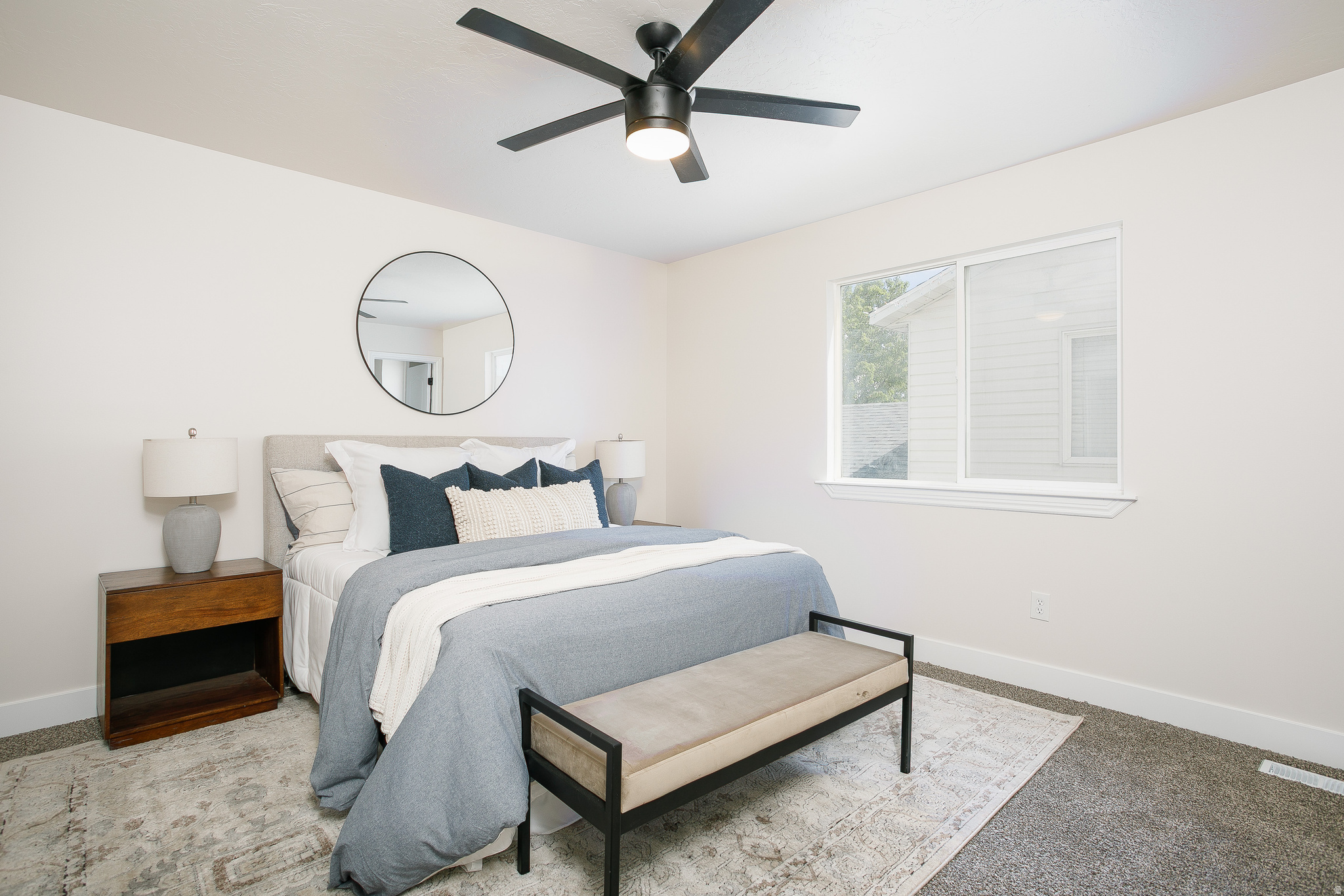 COTTAGES - Residential