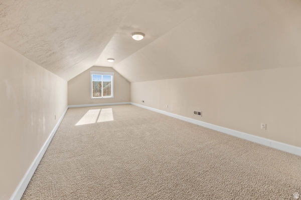 JONES FARM - Residential