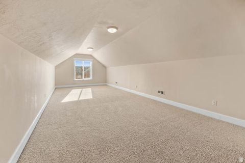 Tiny photo for 3352 W 10235 S, South Jordan, UT 84095 (MLS # 2126491)