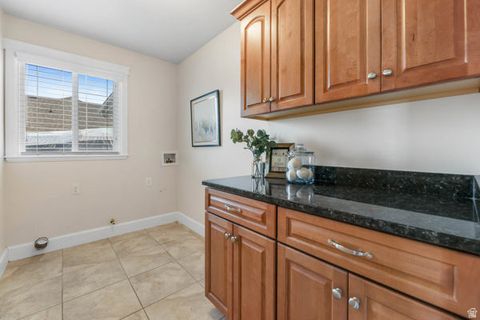 Tiny photo for 3352 W 10235 S, South Jordan, UT 84095 (MLS # 2126491)