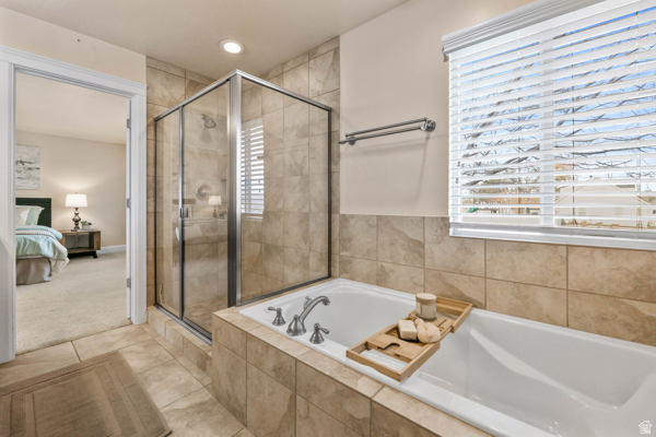 JONES FARM - Residential