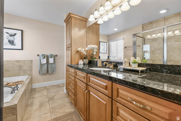 JONES FARM - Residential