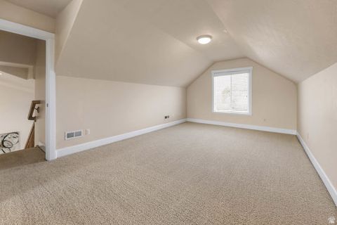 Tiny photo for 3352 W 10235 S, South Jordan, UT 84095 (MLS # 2126491)