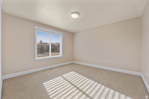 Tiny photo for 3352 W 10235 S, South Jordan, UT 84095 (MLS # 2126491)