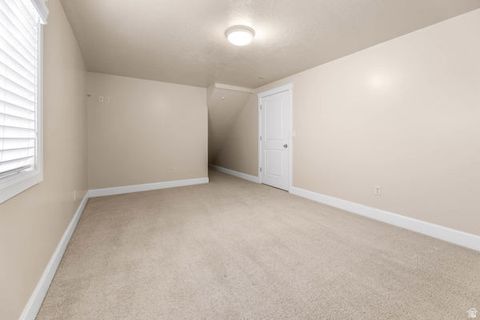 Tiny photo for 3352 W 10235 S, South Jordan, UT 84095 (MLS # 2126491)