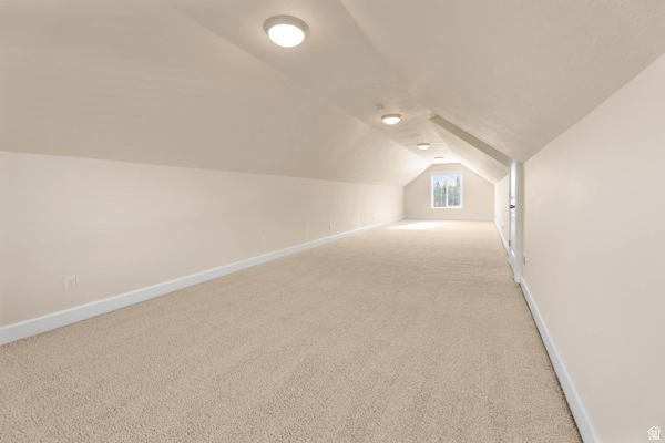 JONES FARM - Residential