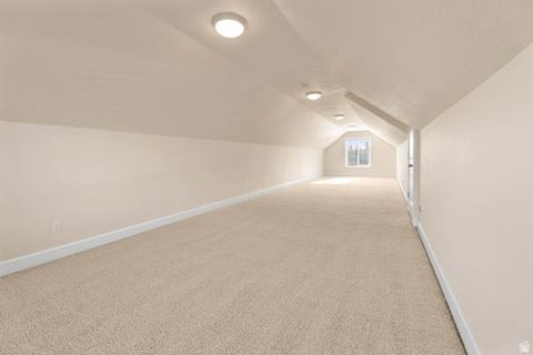 Tiny photo for 3352 W 10235 S, South Jordan, UT 84095 (MLS # 2126491)