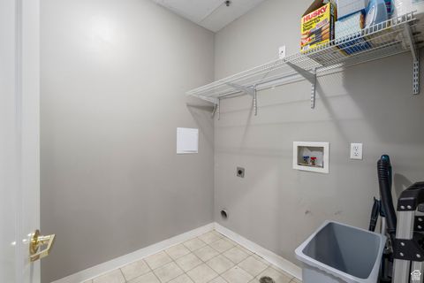 Tiny photo for 3075 E KENNEDY DR #019, Salt Lake City, UT 84108 (MLS # 2115078)