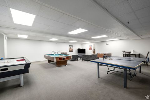 Tiny photo for 3075 E KENNEDY DR #019, Salt Lake City, UT 84108 (MLS # 2115078)