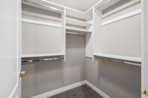 Tiny photo for 3075 E KENNEDY DR #019, Salt Lake City, UT 84108 (MLS # 2115078)