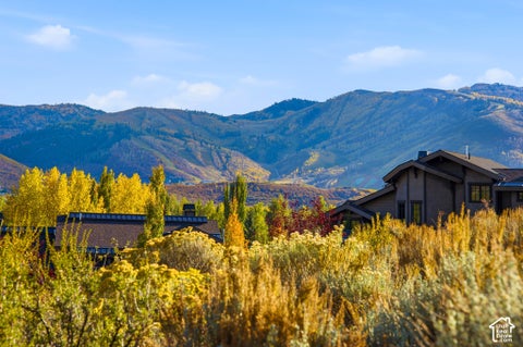 Townhouse For Rent - 16 Gallivan Ct<br/> Park City, UT 84060