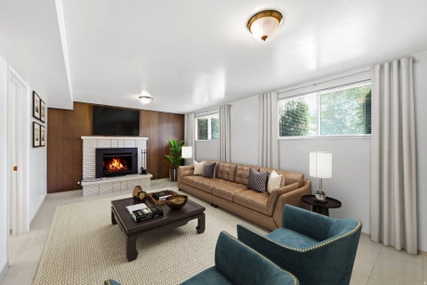 Tiny photo for 4511 S MONROE BLVD E, South Ogden, UT 84403 (MLS # 2182485)