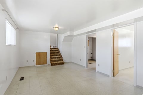 Tiny photo for 4511 S MONROE BLVD E, South Ogden, UT 84403 (MLS # 2182485)