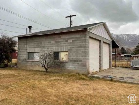 565 E 640, American Fork, Utah image 13