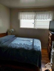 565 E 640, American Fork, Utah image 5