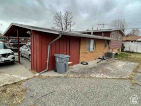 565 E 640, American Fork, Utah image 2