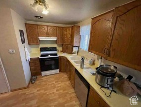565 E 640, American Fork, Utah image 10