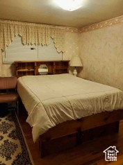 565 E 640, American Fork, Utah image 4